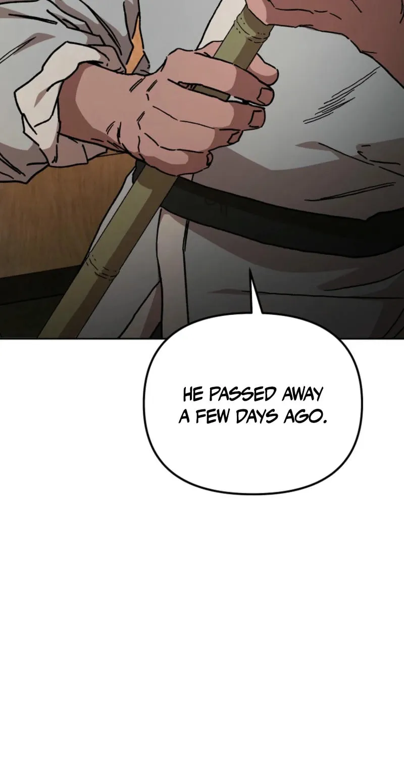 The Luoyang Branch of the Heavenly Demon Cult Chapter 20 page 90 - 