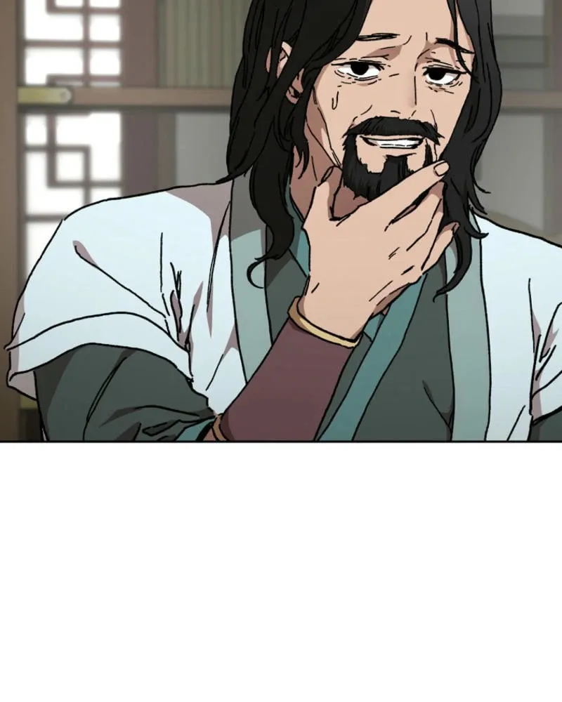 The Luoyang Branch of the Heavenly Demon Cult Chapter 20 page 10 - 