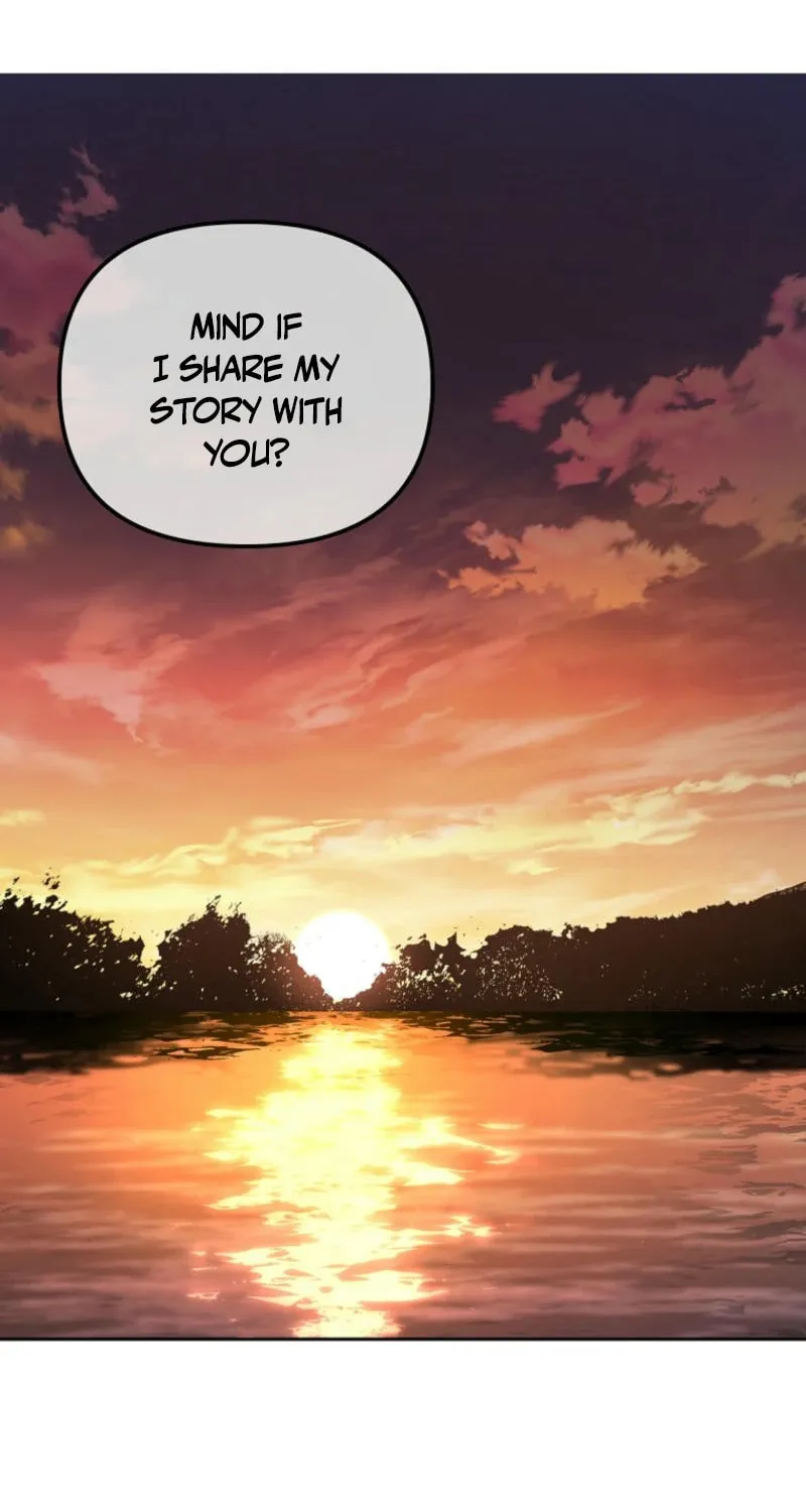The Luoyang Branch of the Heavenly Demon Cult Chapter 20 page 91 - 