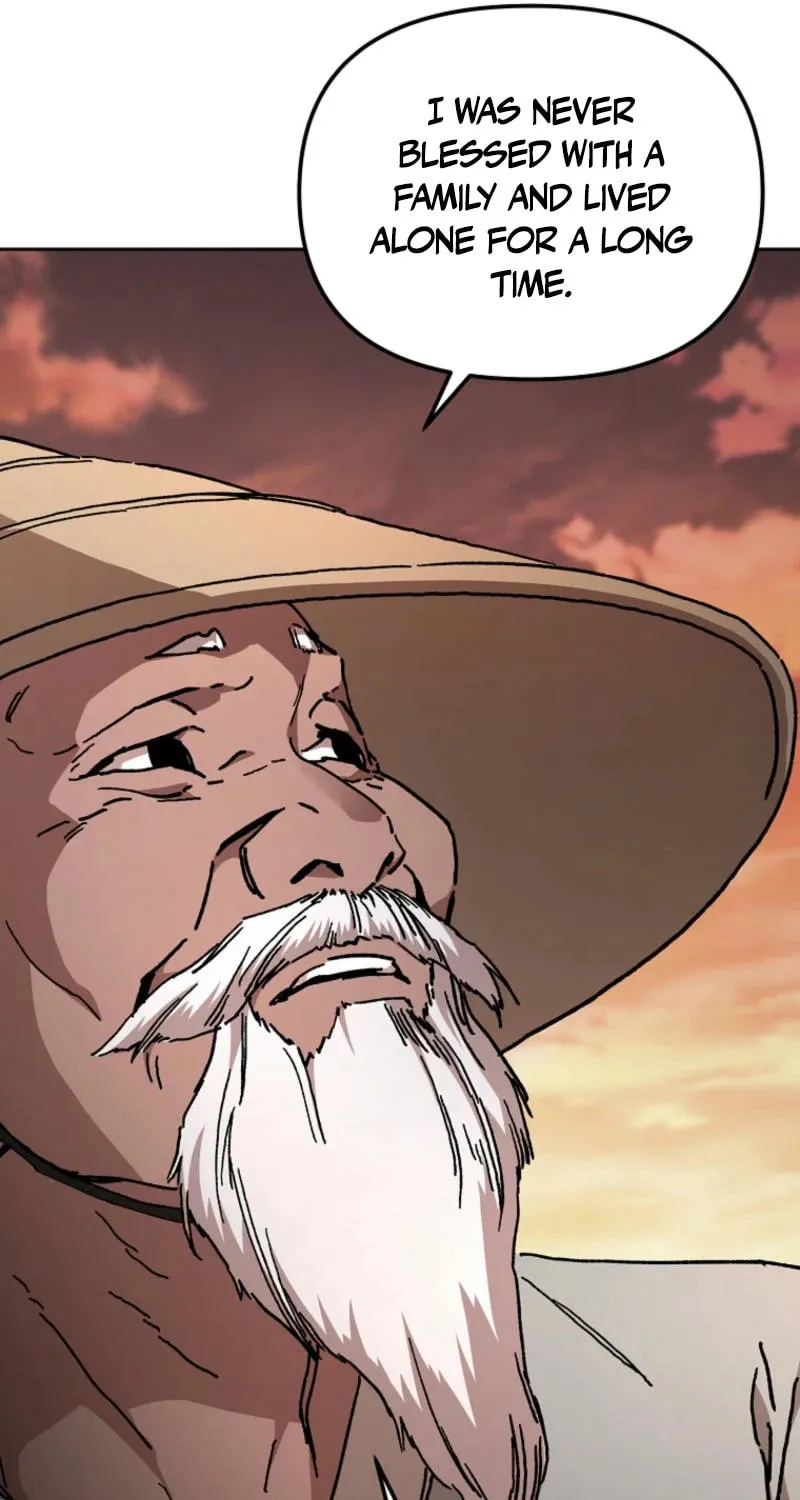 The Luoyang Branch of the Heavenly Demon Cult Chapter 20 page 93 - 