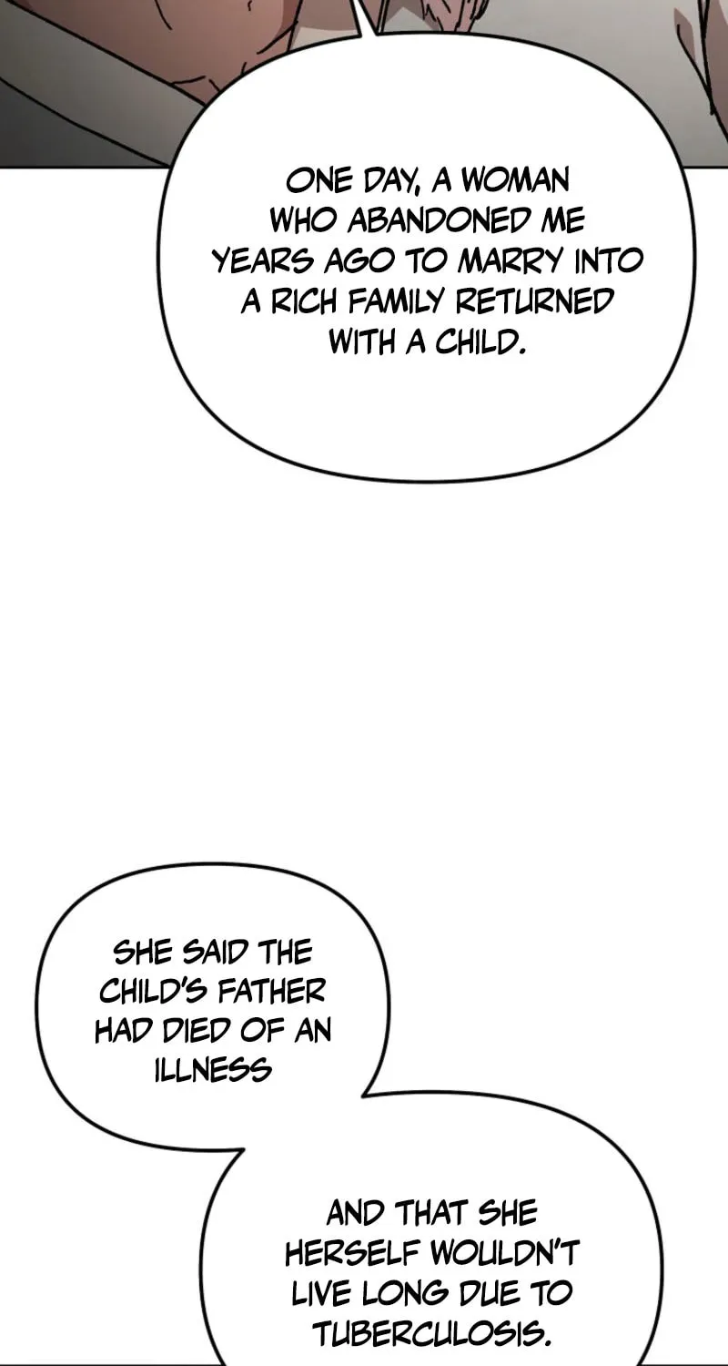 The Luoyang Branch of the Heavenly Demon Cult Chapter 20 page 94 - 