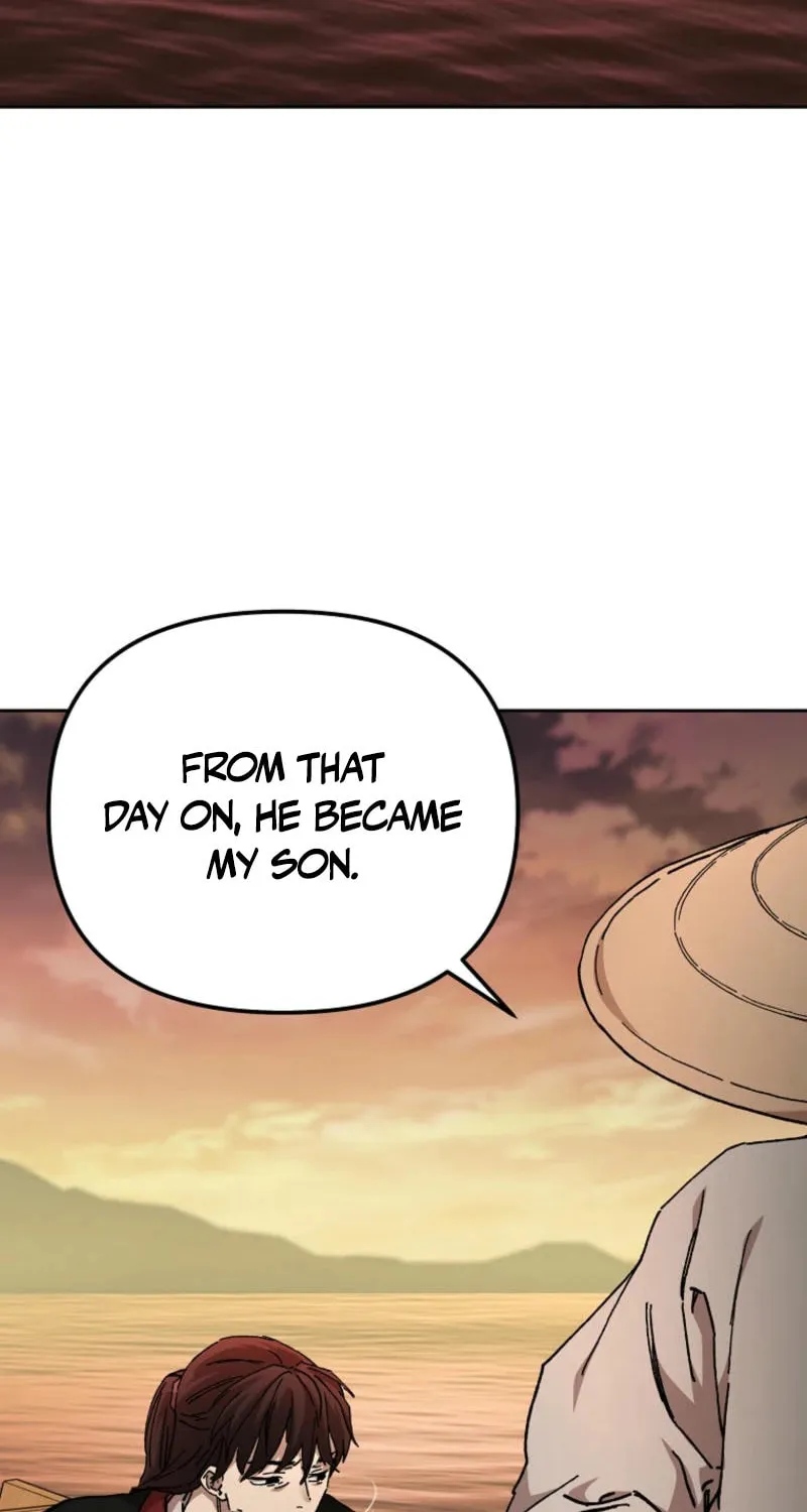 The Luoyang Branch of the Heavenly Demon Cult Chapter 20 page 96 - 