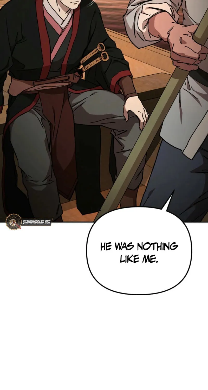 The Luoyang Branch of the Heavenly Demon Cult Chapter 20 page 97 - 