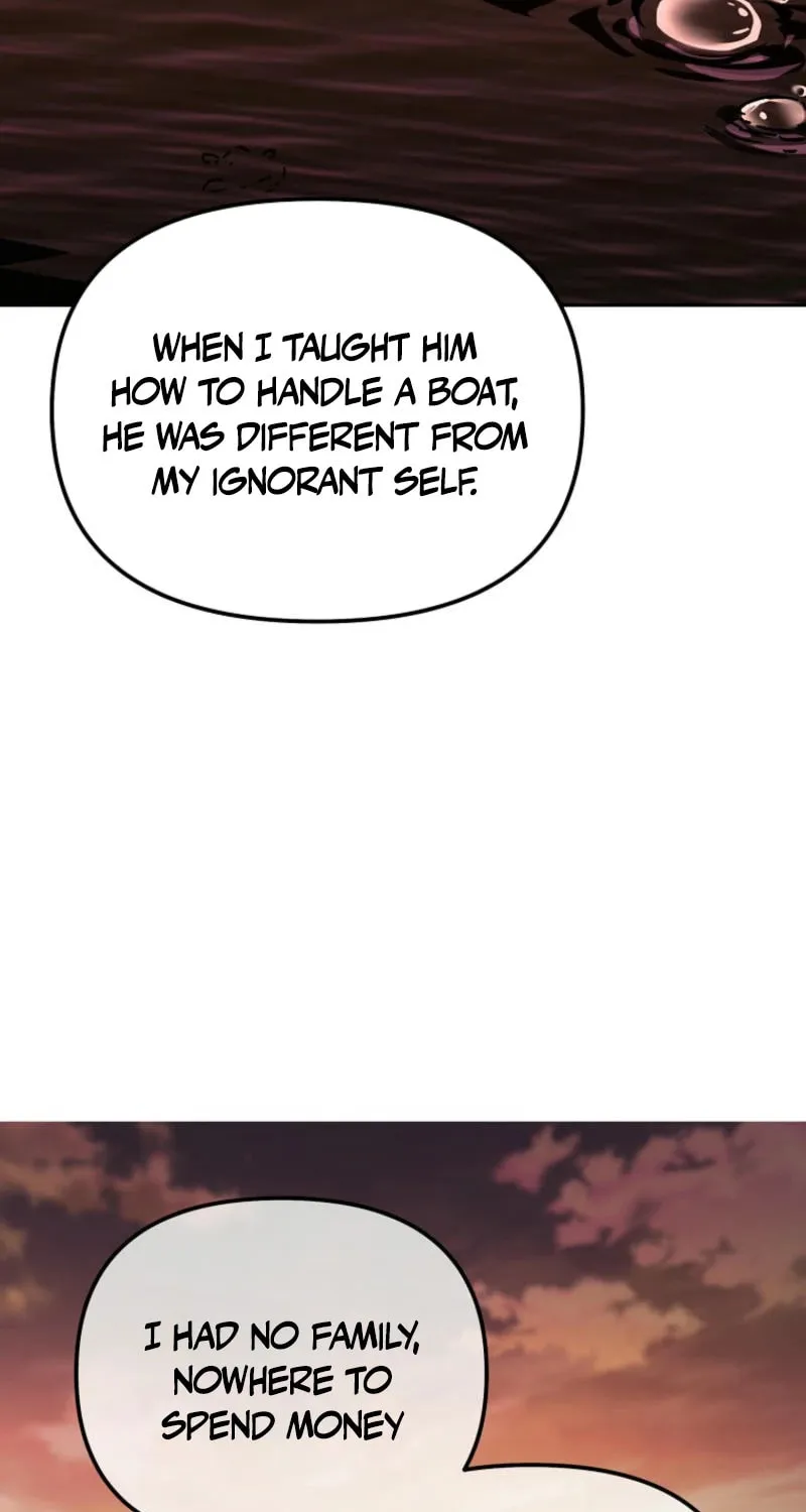 The Luoyang Branch of the Heavenly Demon Cult Chapter 20 page 99 - 