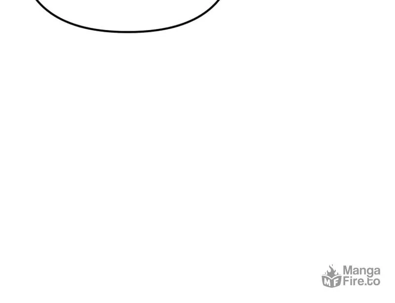 The Luoyang Branch of the Heavenly Demon Cult Chapter 21 page 101 - 