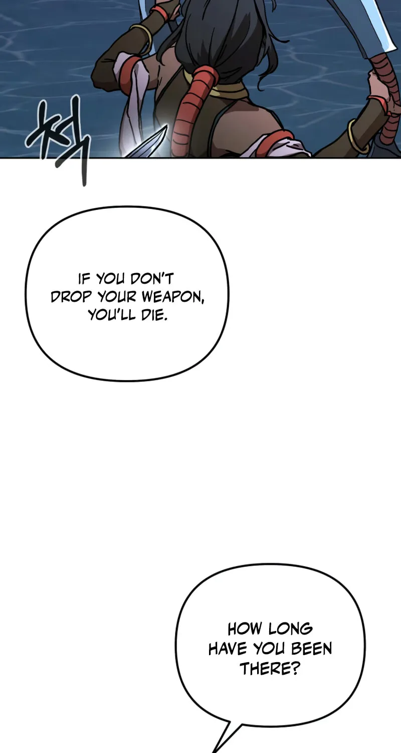 The Luoyang Branch of the Heavenly Demon Cult Chapter 21 page 104 - 