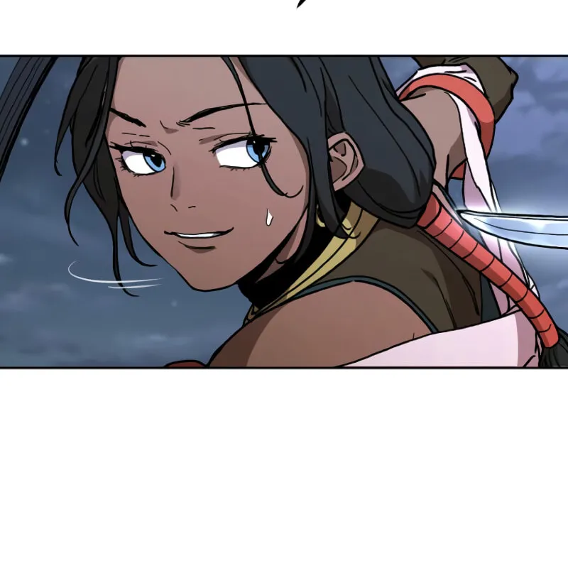 The Luoyang Branch of the Heavenly Demon Cult Chapter 21 page 105 - 