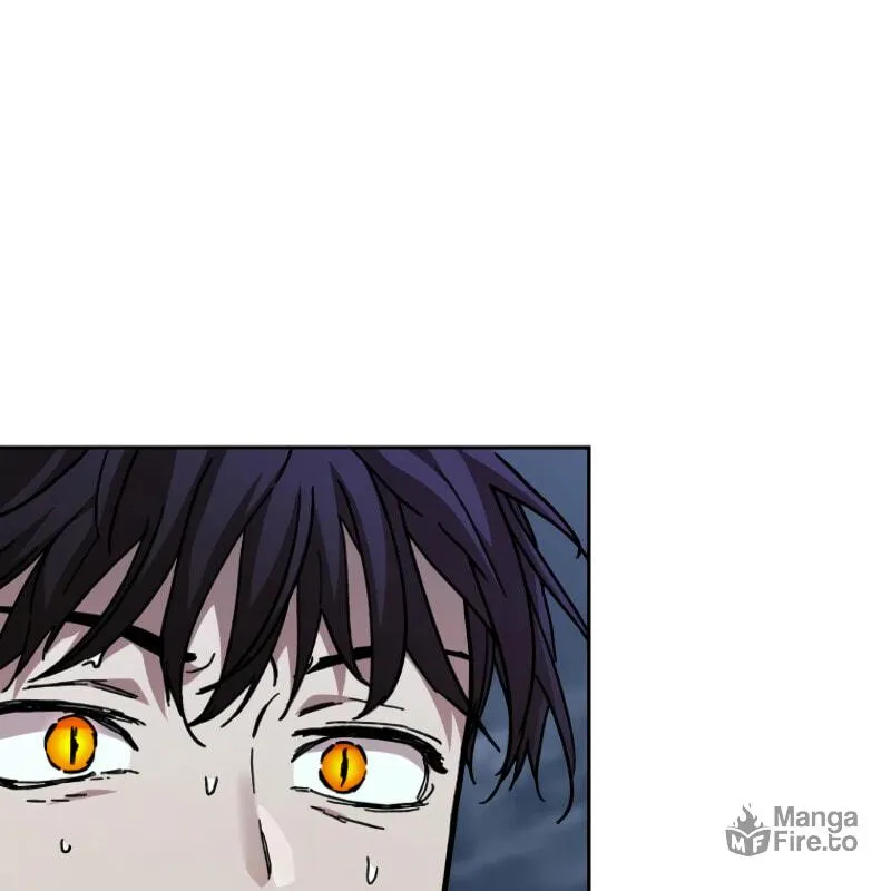 The Luoyang Branch of the Heavenly Demon Cult Chapter 21 page 107 - 