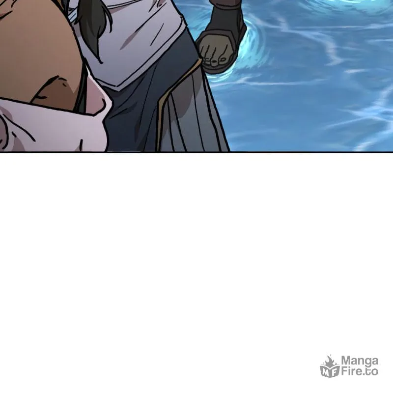 The Luoyang Branch of the Heavenly Demon Cult Chapter 21 page 109 - 