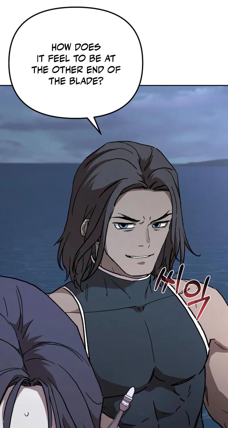The Luoyang Branch of the Heavenly Demon Cult Chapter 21 page 110 - 