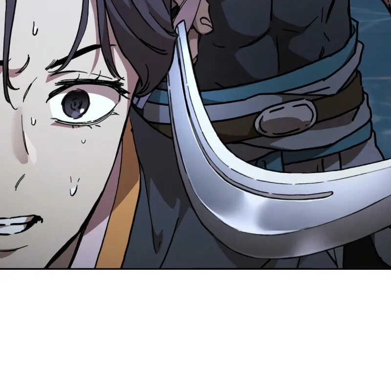 The Luoyang Branch of the Heavenly Demon Cult Chapter 21 page 111 - 
