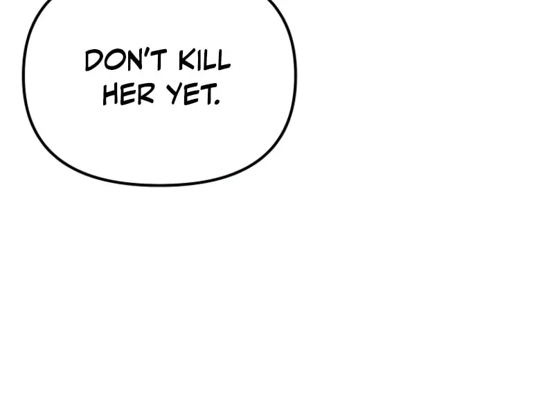 The Luoyang Branch of the Heavenly Demon Cult Chapter 21 page 115 - 
