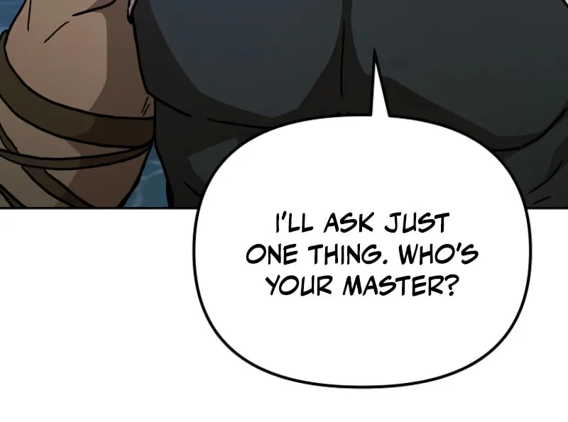 The Luoyang Branch of the Heavenly Demon Cult Chapter 21 page 117 - 