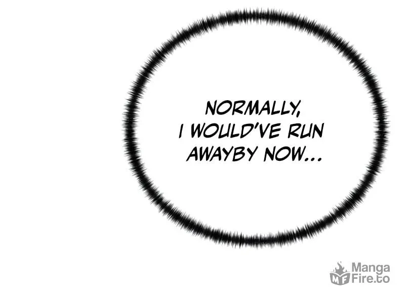 The Luoyang Branch of the Heavenly Demon Cult Chapter 21 page 119 - 