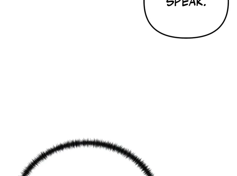 The Luoyang Branch of the Heavenly Demon Cult Chapter 21 page 121 - 
