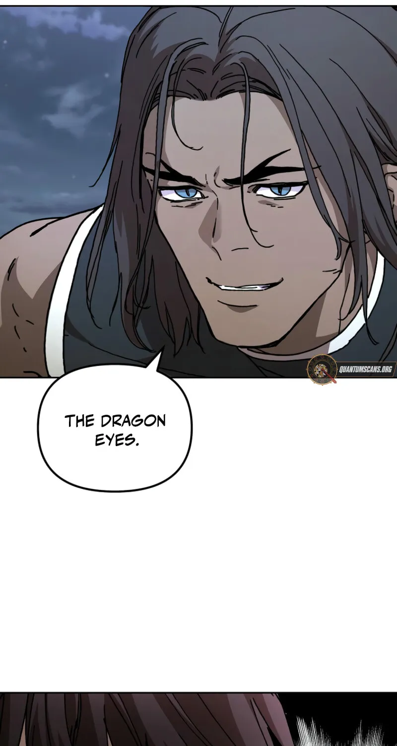 The Luoyang Branch of the Heavenly Demon Cult Chapter 21 page 126 - 
