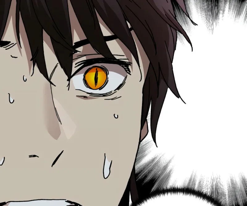 The Luoyang Branch of the Heavenly Demon Cult Chapter 21 page 127 - 