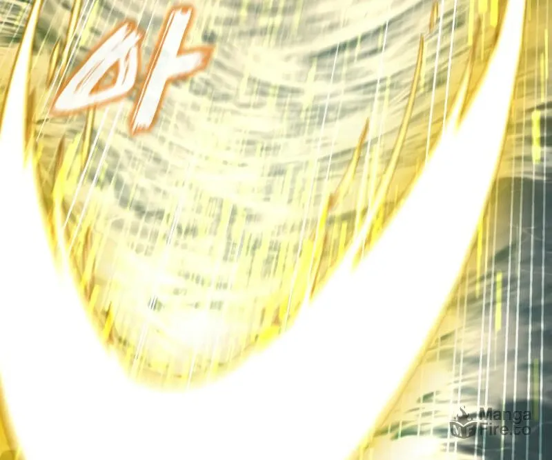 The Luoyang Branch of the Heavenly Demon Cult Chapter 21 page 131 - 