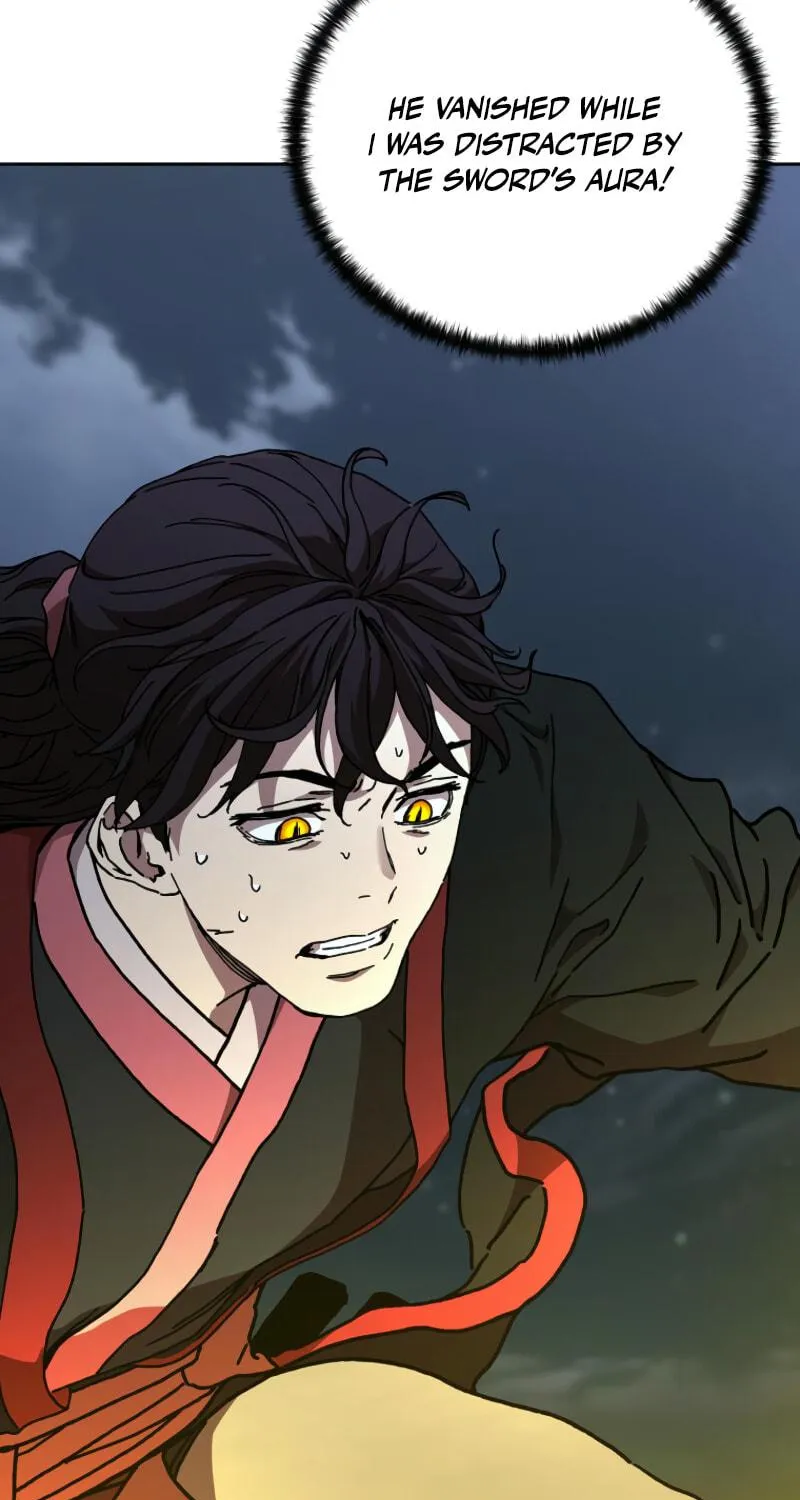 The Luoyang Branch of the Heavenly Demon Cult Chapter 21 page 136 - 