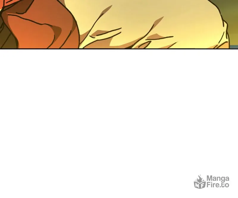 The Luoyang Branch of the Heavenly Demon Cult Chapter 21 page 137 - 