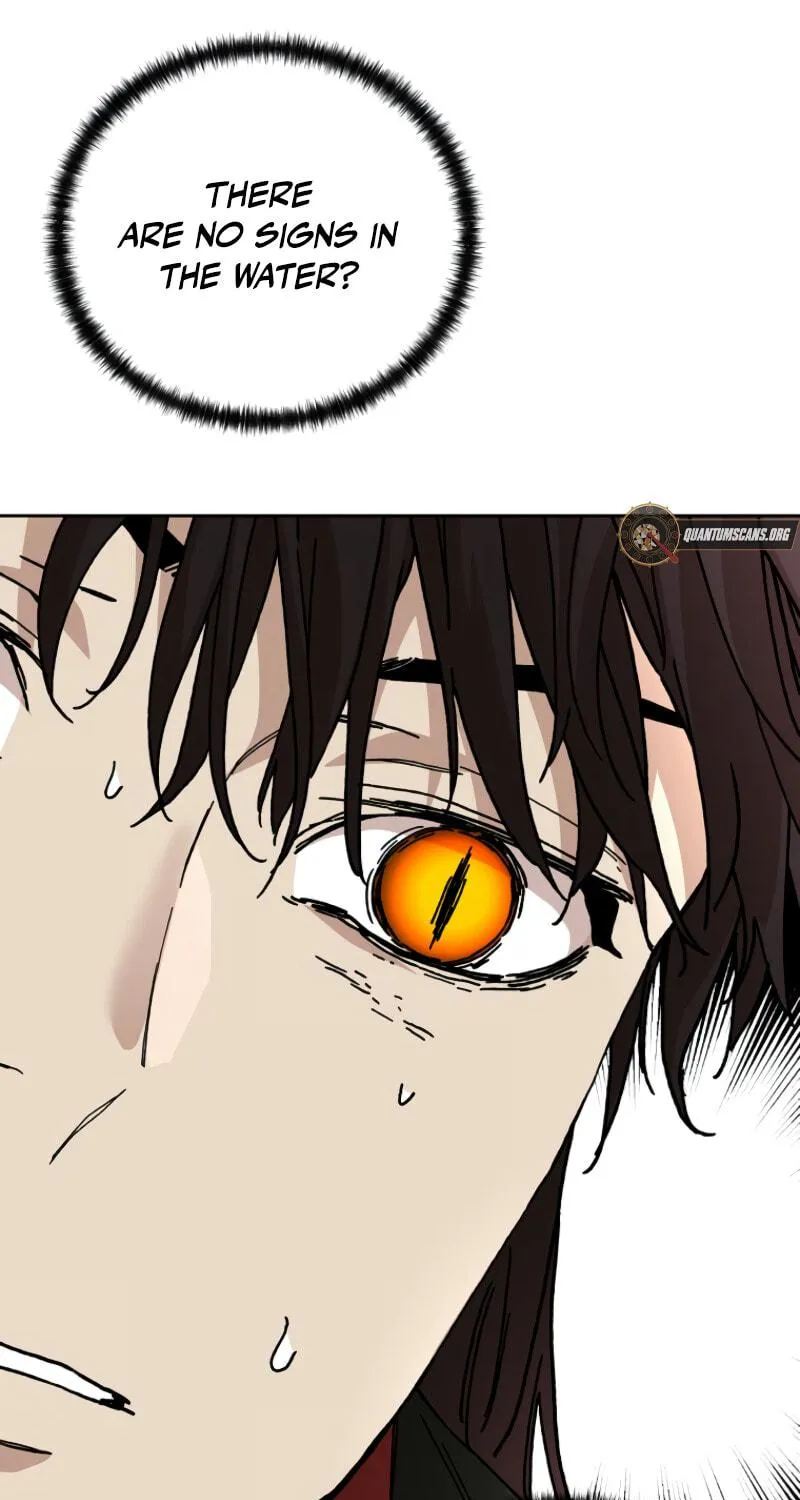 The Luoyang Branch of the Heavenly Demon Cult Chapter 21 page 138 - 