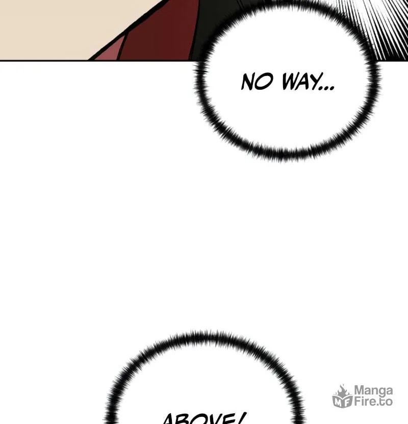 The Luoyang Branch of the Heavenly Demon Cult Chapter 21 page 139 - 