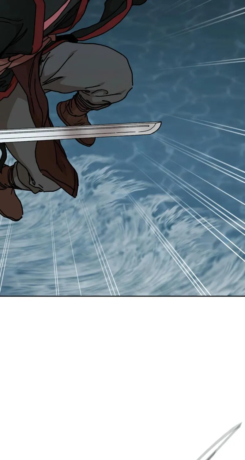 The Luoyang Branch of the Heavenly Demon Cult Chapter 21 page 142 - 