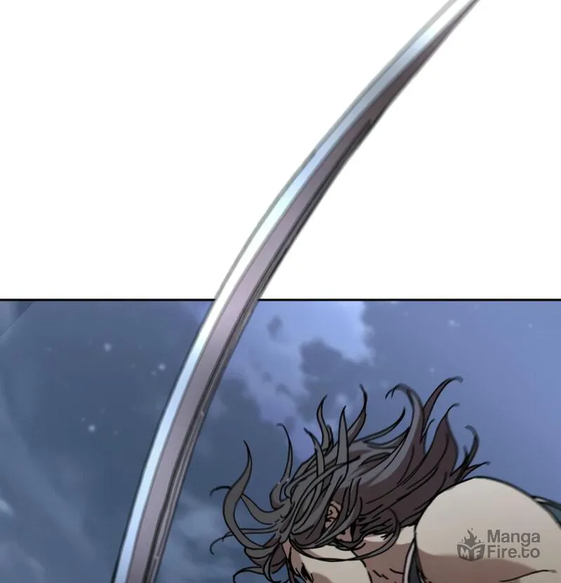 The Luoyang Branch of the Heavenly Demon Cult Chapter 21 page 143 - 