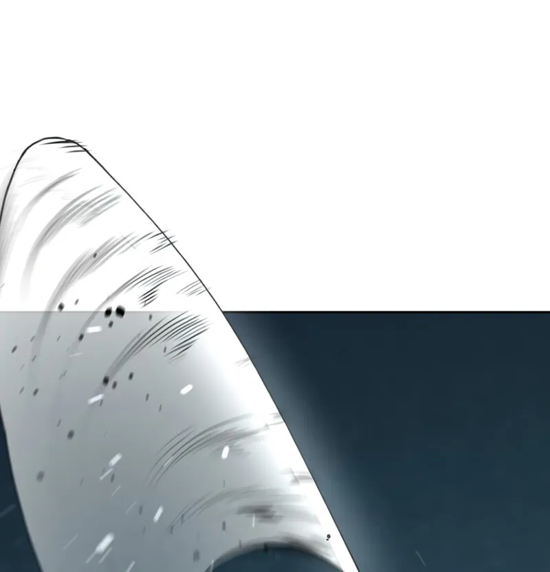 The Luoyang Branch of the Heavenly Demon Cult Chapter 21 page 145 - 