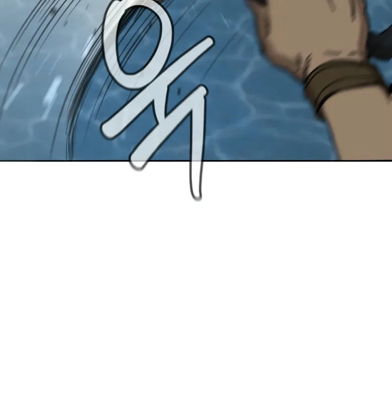 The Luoyang Branch of the Heavenly Demon Cult Chapter 21 page 147 - 