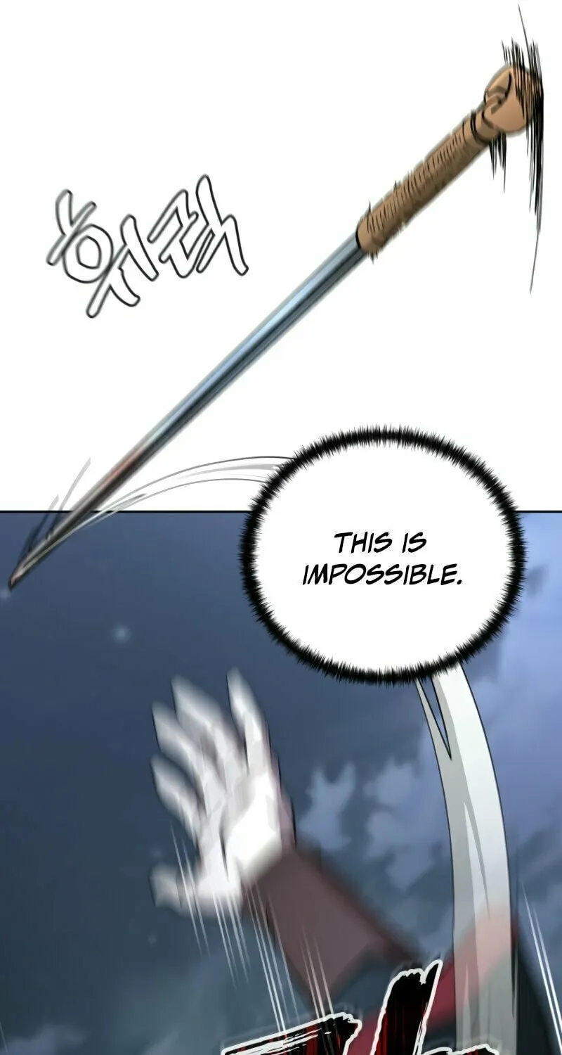 The Luoyang Branch of the Heavenly Demon Cult Chapter 21 page 148 - 