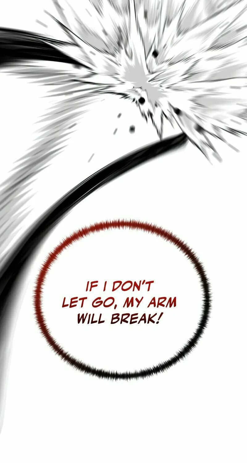 The Luoyang Branch of the Heavenly Demon Cult Chapter 21 page 150 - 
