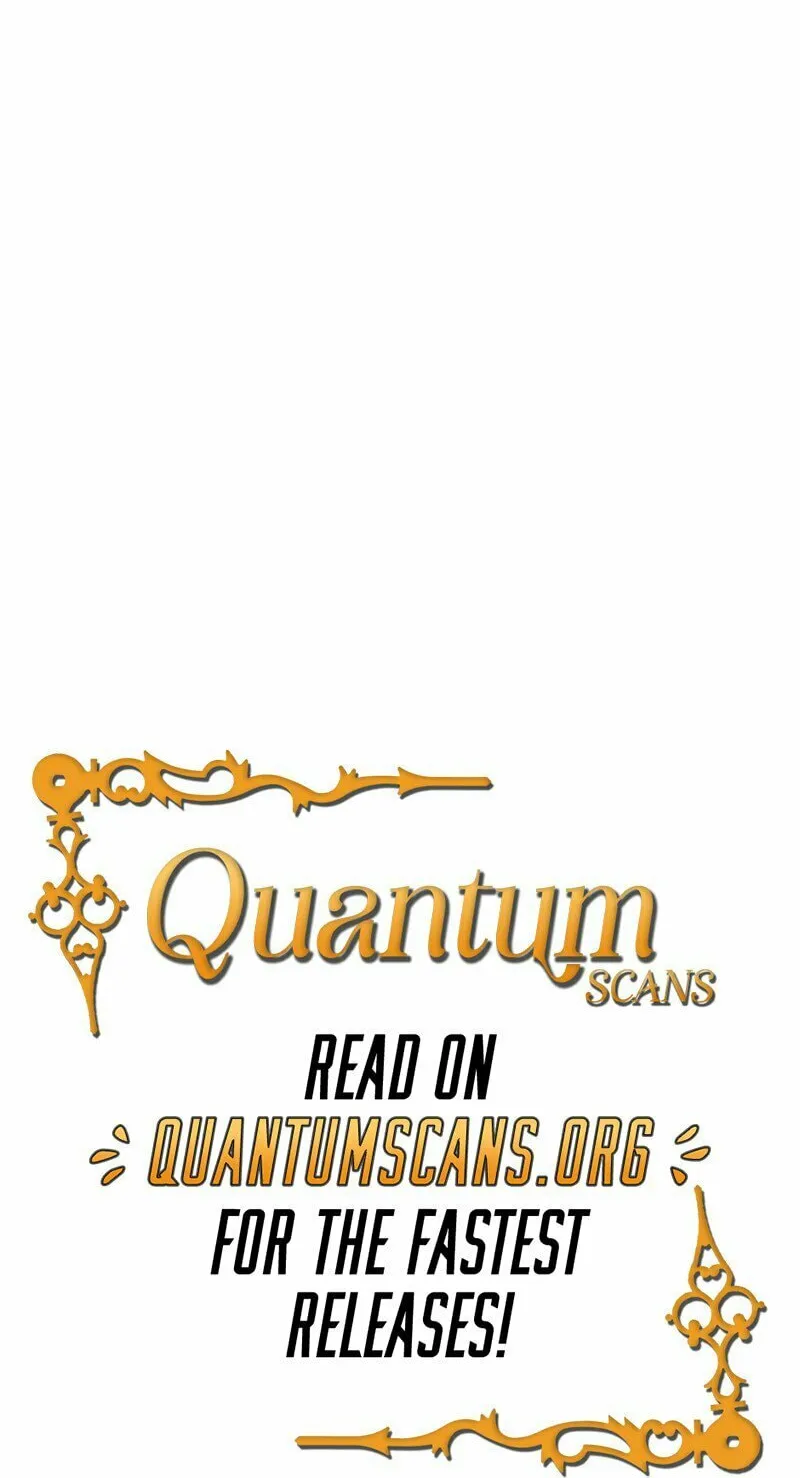 The Luoyang Branch of the Heavenly Demon Cult Chapter 21 page 151 - 