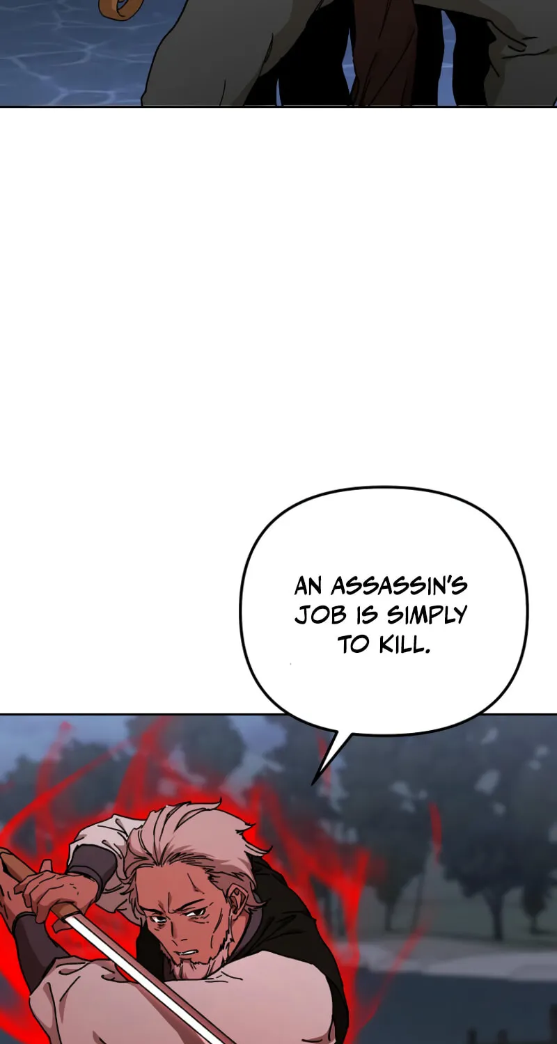 The Luoyang Branch of the Heavenly Demon Cult Chapter 21 page 30 - 