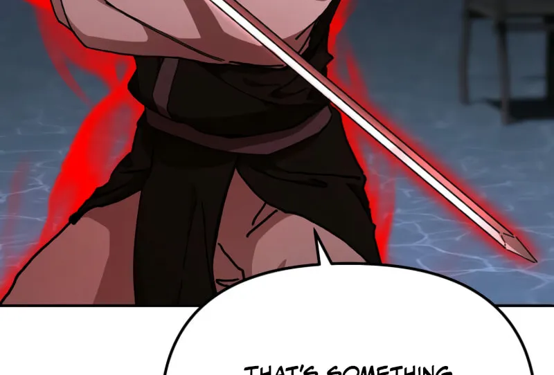 The Luoyang Branch of the Heavenly Demon Cult Chapter 21 page 31 - 
