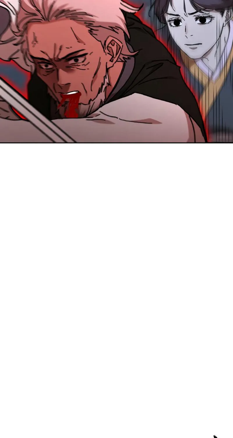 The Luoyang Branch of the Heavenly Demon Cult Chapter 21 page 34 - 