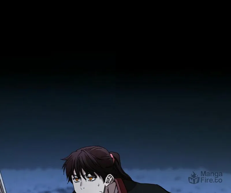 The Luoyang Branch of the Heavenly Demon Cult Chapter 21 page 5 - 