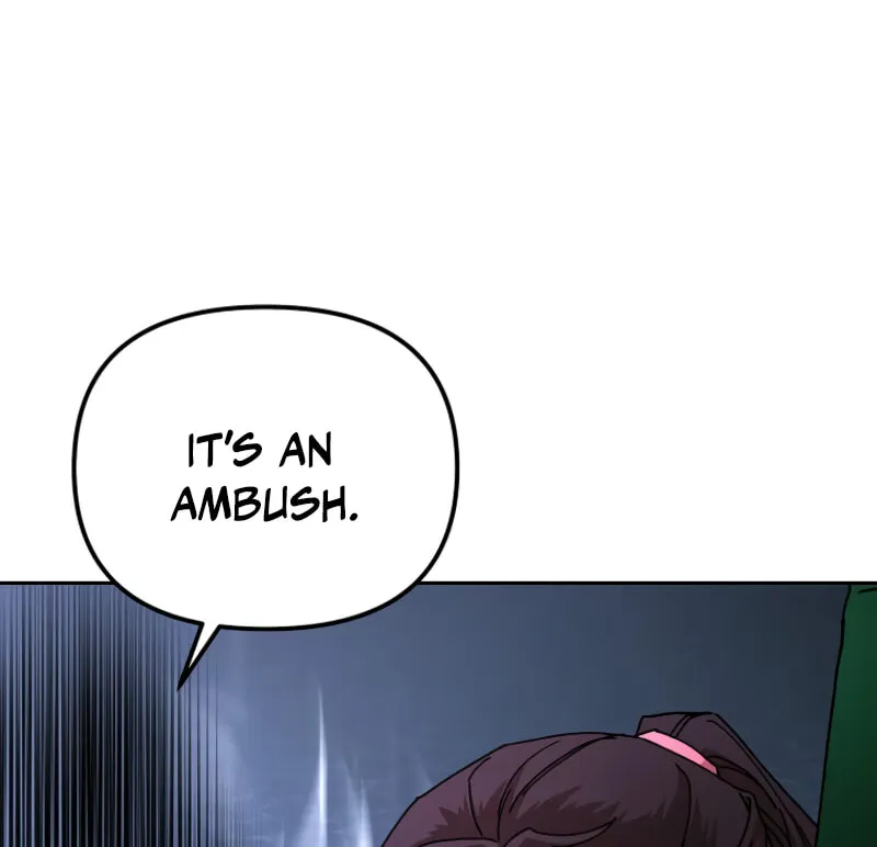 The Luoyang Branch of the Heavenly Demon Cult Chapter 21 page 43 - 