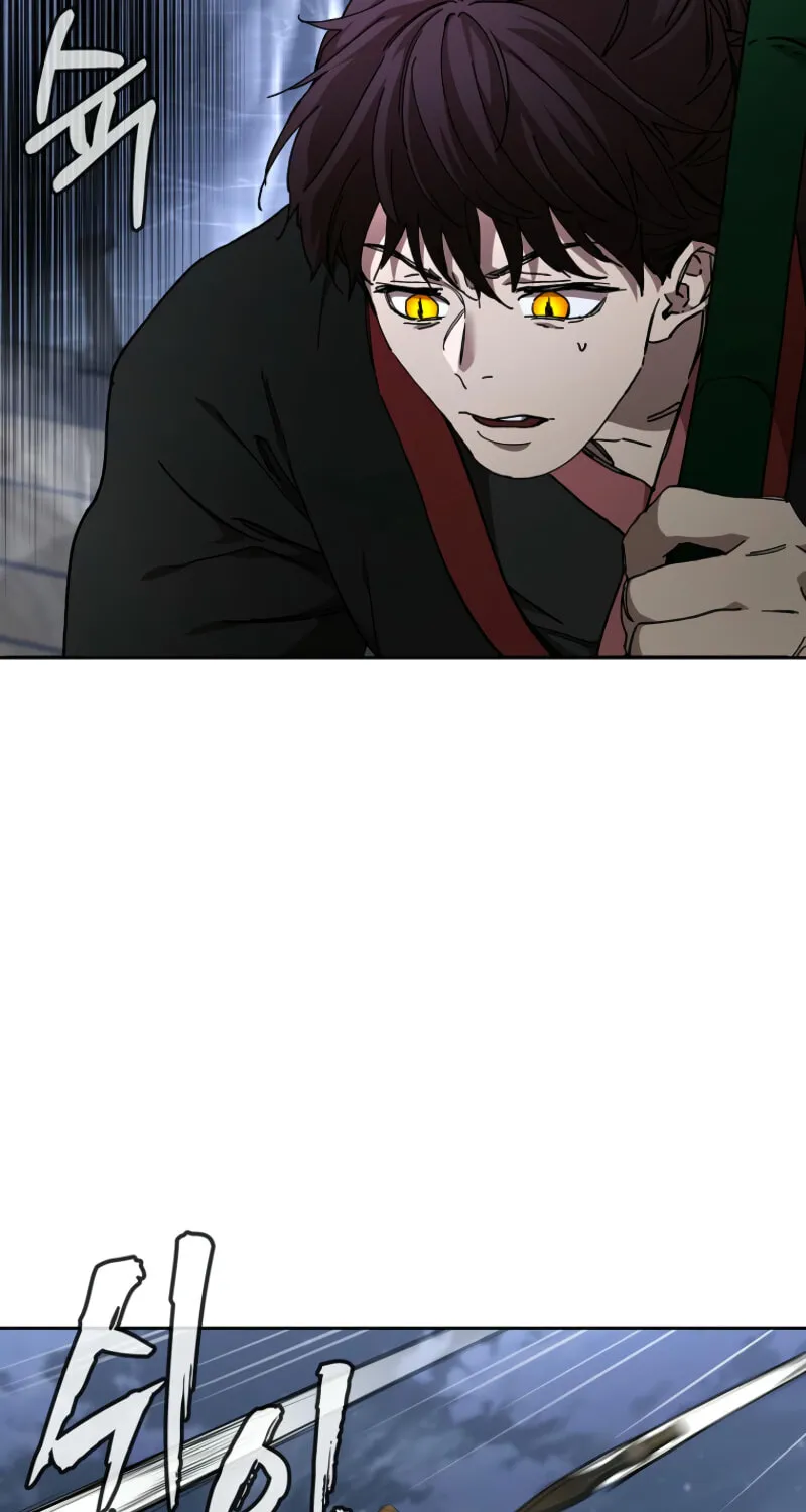 The Luoyang Branch of the Heavenly Demon Cult Chapter 21 page 44 - 