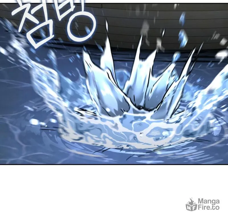 The Luoyang Branch of the Heavenly Demon Cult Chapter 21 page 47 - 