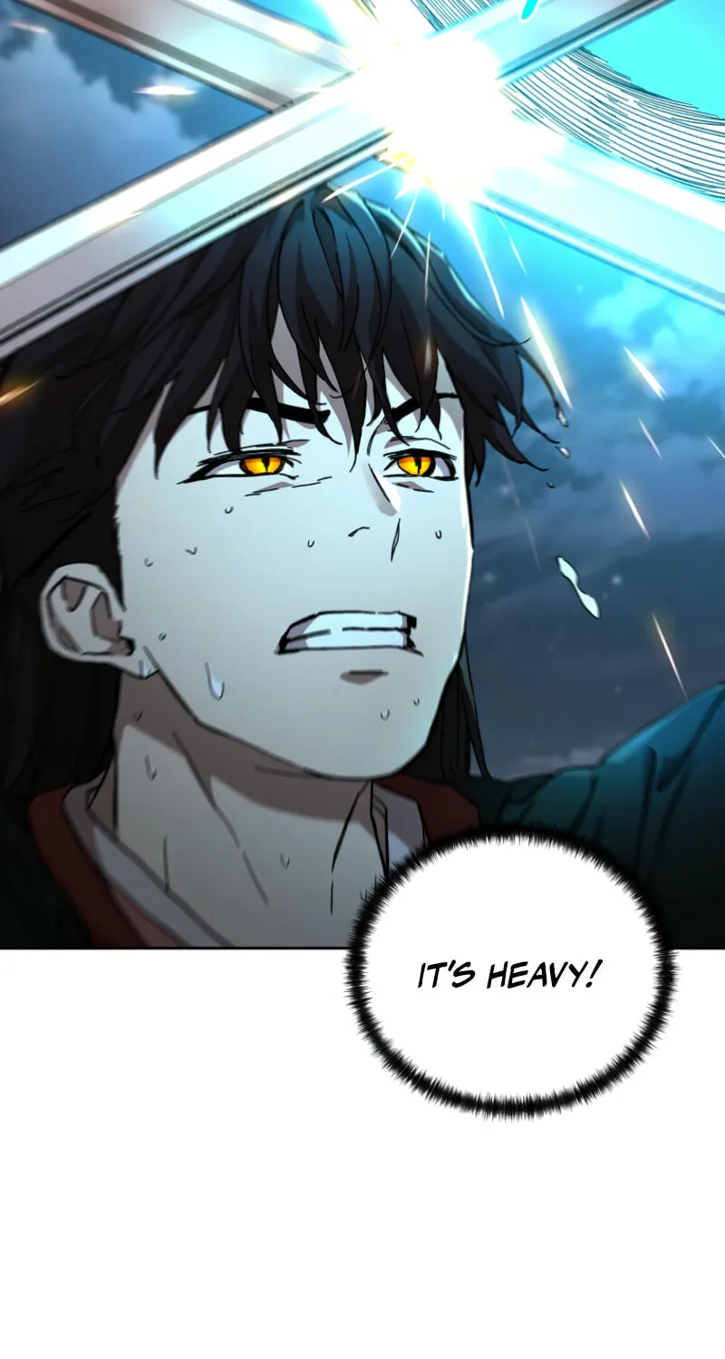 The Luoyang Branch of the Heavenly Demon Cult Chapter 21 page 60 - 