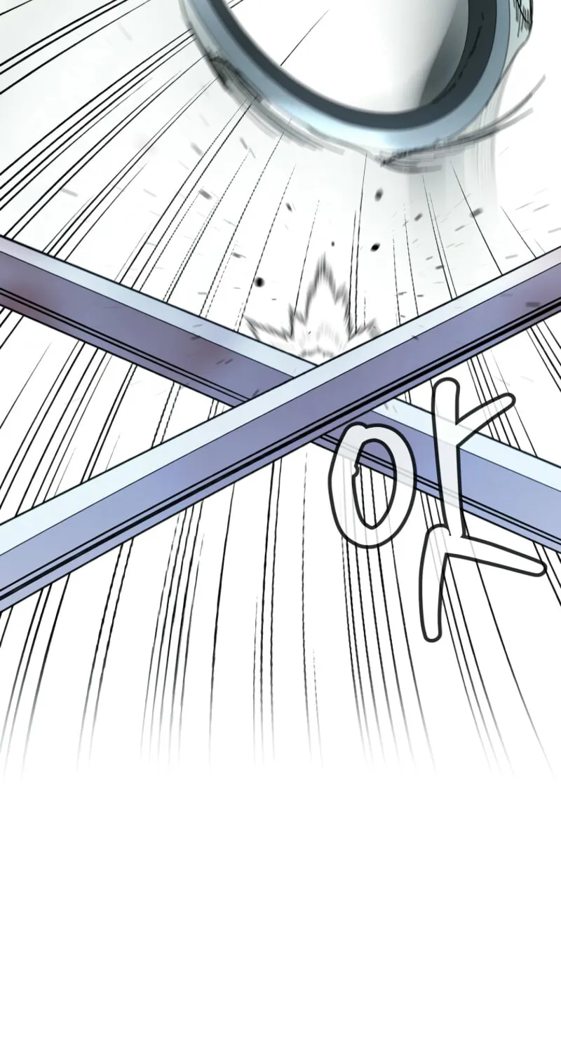 The Luoyang Branch of the Heavenly Demon Cult Chapter 21 page 62 - 