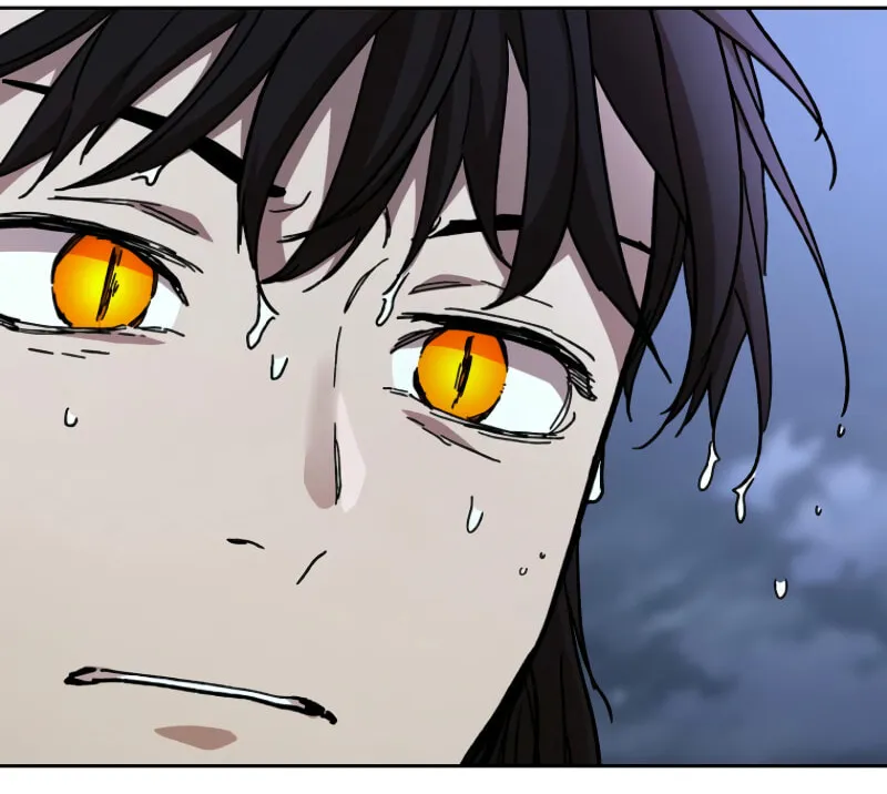 The Luoyang Branch of the Heavenly Demon Cult Chapter 21 page 63 - 
