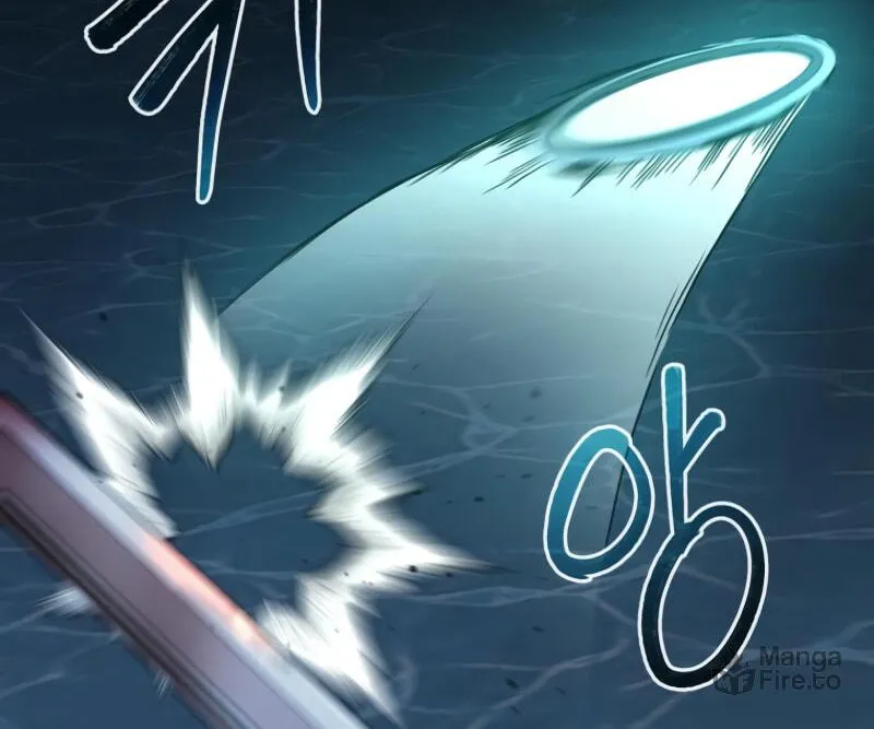 The Luoyang Branch of the Heavenly Demon Cult Chapter 21 page 71 - 