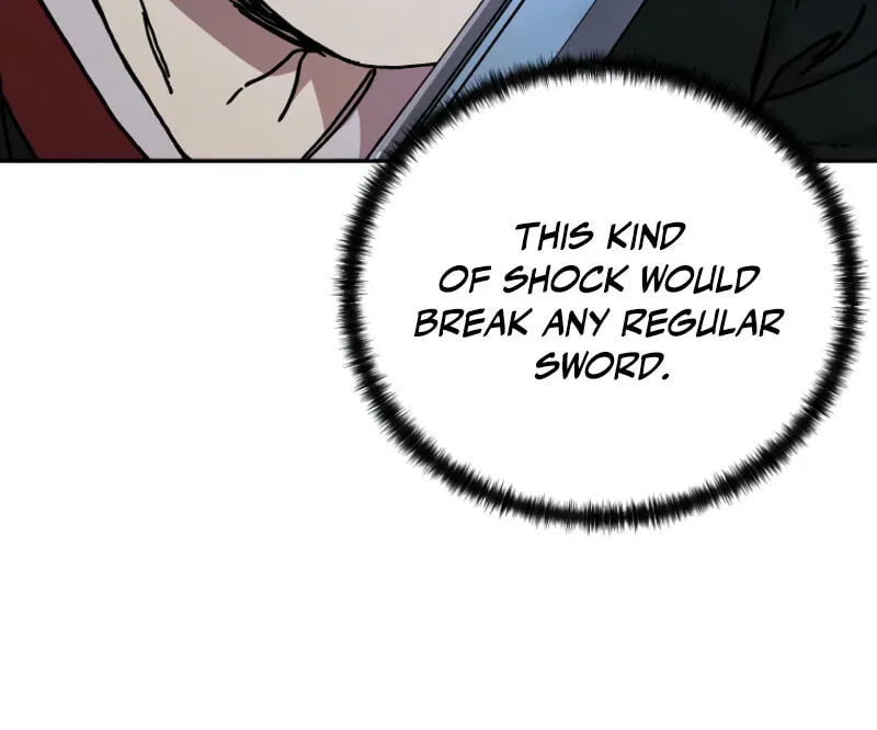 The Luoyang Branch of the Heavenly Demon Cult Chapter 21 page 73 - 