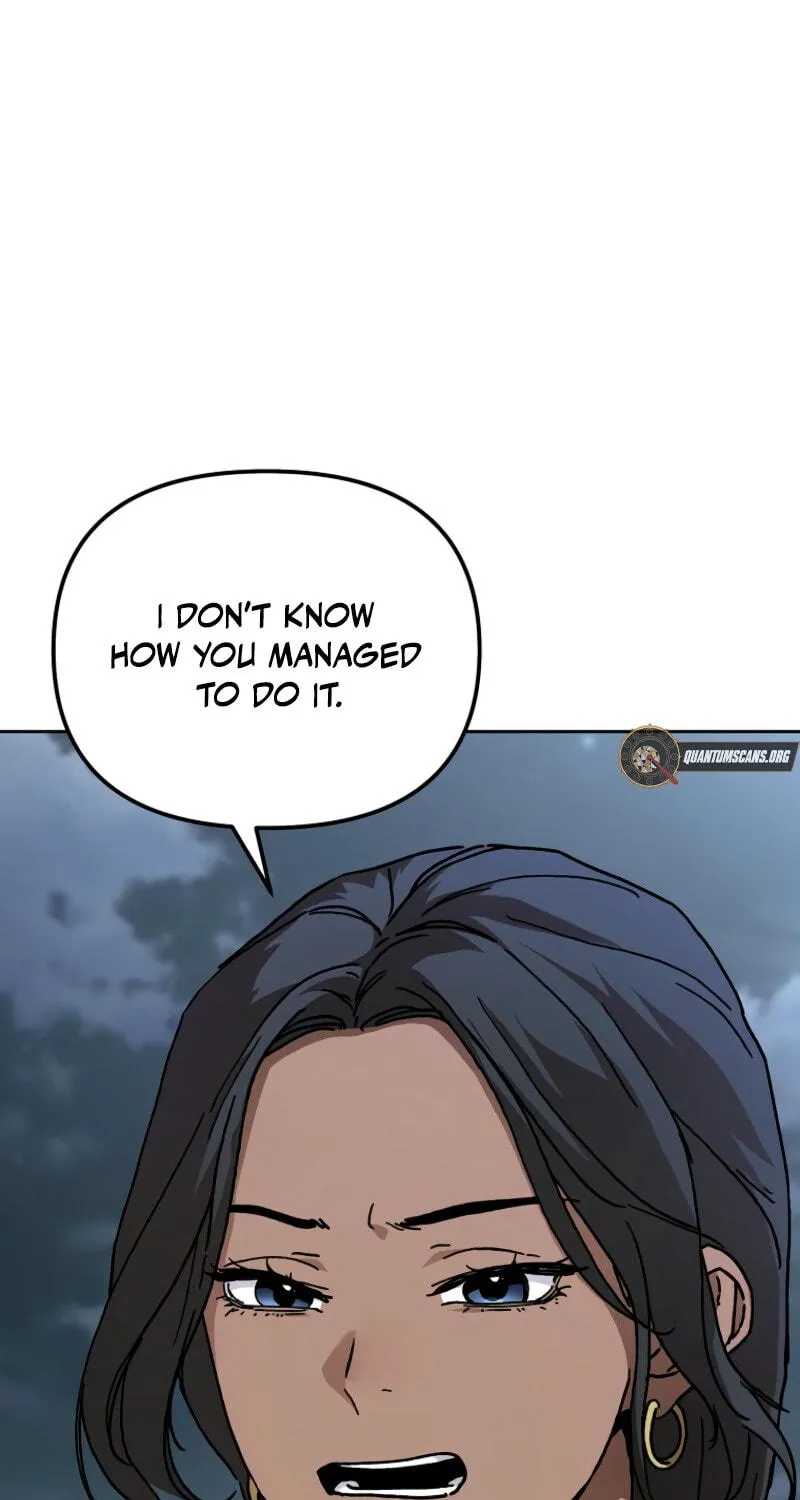 The Luoyang Branch of the Heavenly Demon Cult Chapter 21 page 76 - 