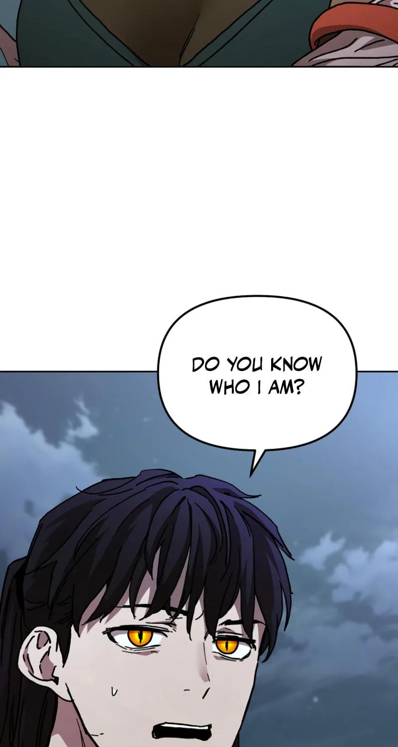 The Luoyang Branch of the Heavenly Demon Cult Chapter 21 page 78 - 