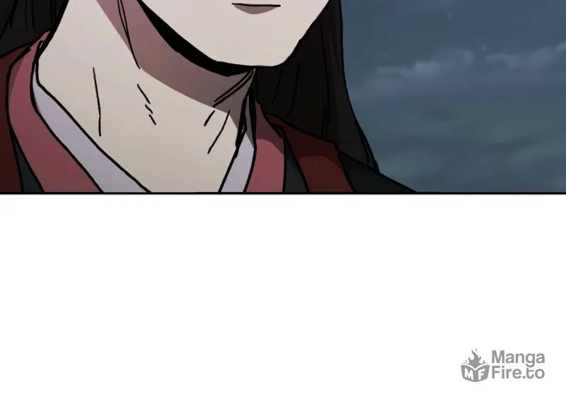 The Luoyang Branch of the Heavenly Demon Cult Chapter 21 page 79 - 