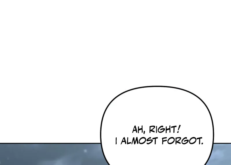 The Luoyang Branch of the Heavenly Demon Cult Chapter 21 page 81 - 