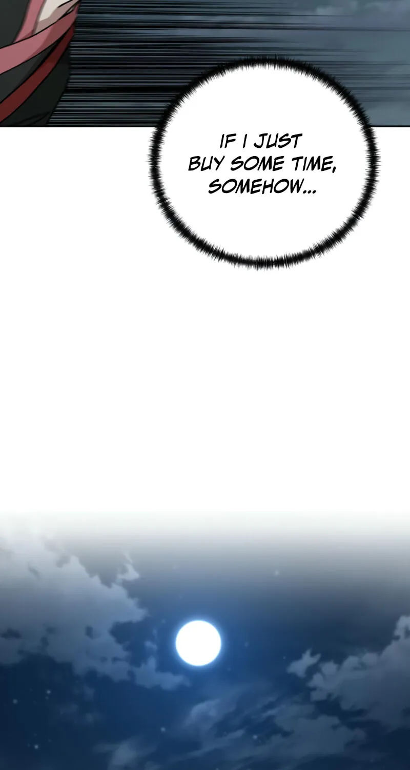 The Luoyang Branch of the Heavenly Demon Cult Chapter 21 page 86 - 